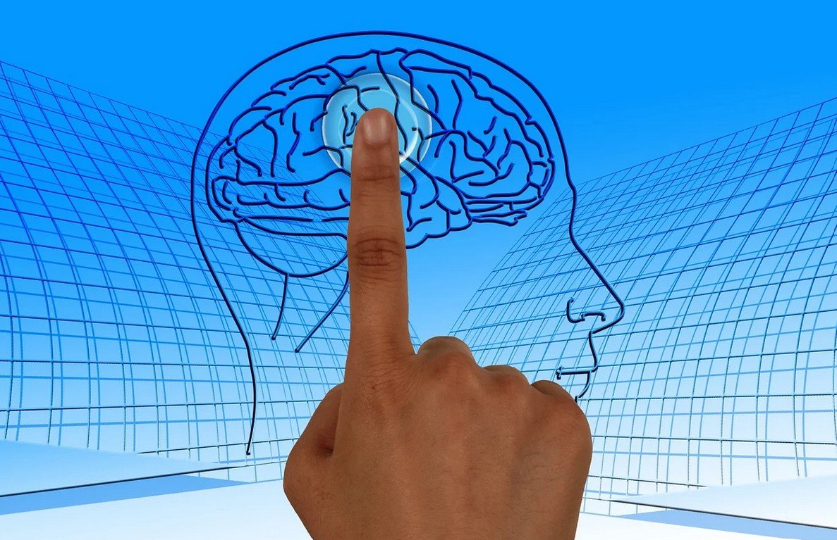 Kielletty on nyt hyväksytty: Neuralink-aivoimplanttien testaus ihmisillä!