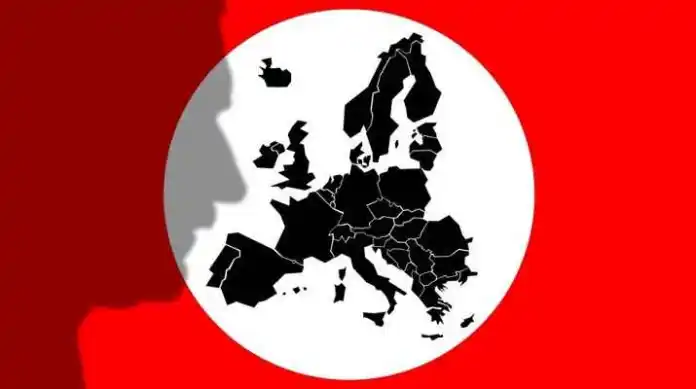 EU:n vapaaehtoinen disinformaatiokoodi on pakollinen: Tottele tai kuole