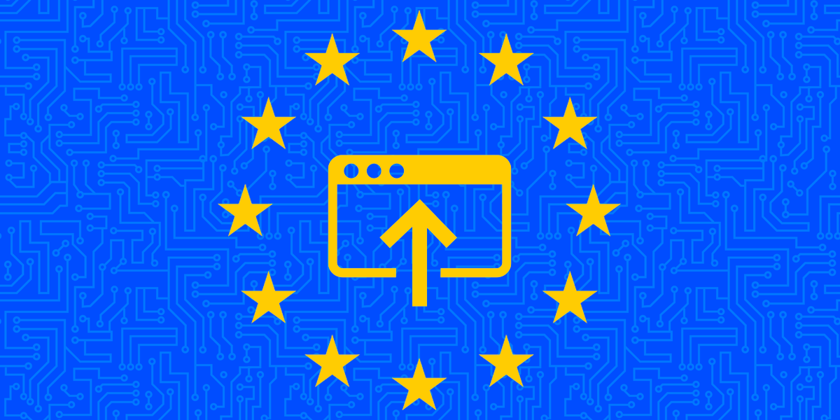 Euroopan digitaalipalvelulaki asettaa sananvapauden eurokraattien armoille