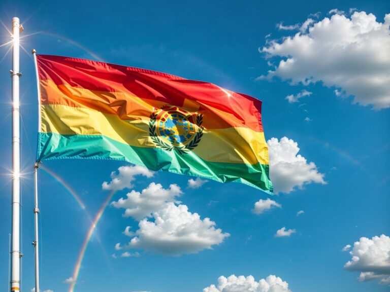 YK:n uuden raportin mukaan LGBT-ideologian pitäisi mennä uskonnonvapauden edelle.