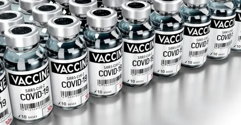 Mainstream Media: Vaihtoehtomedia oli oikeassa – COVID-injektiot OVAT sydänongelmien syy