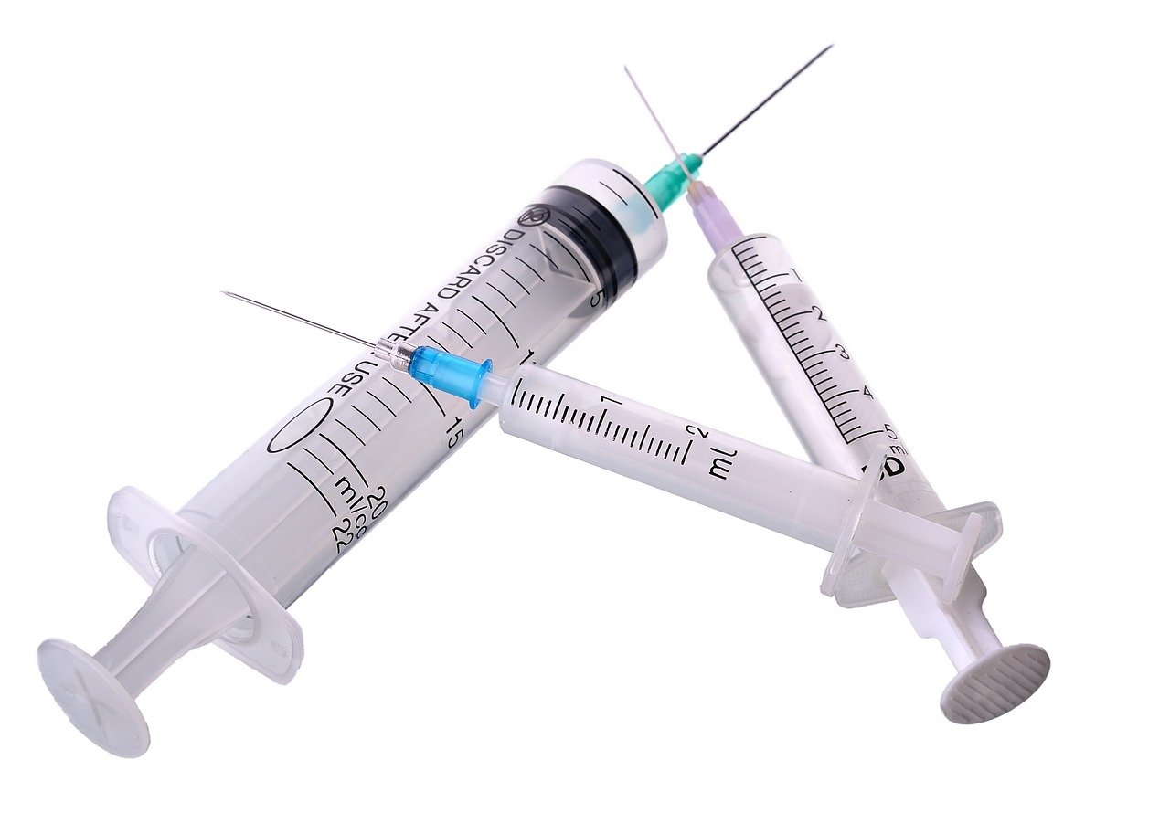 Tutkimus osoittaa: Rokotetut saavat SARS-CoV-2 -infektion useammin kuin rokottamattomat