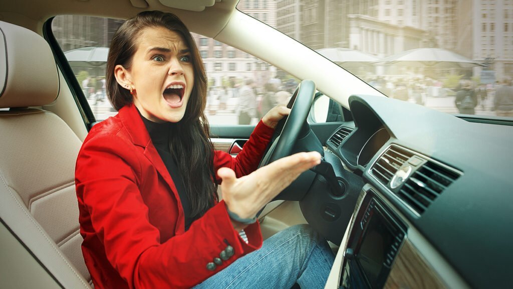 Tietosuojapainajainen: Onko autosi valvontalaite?