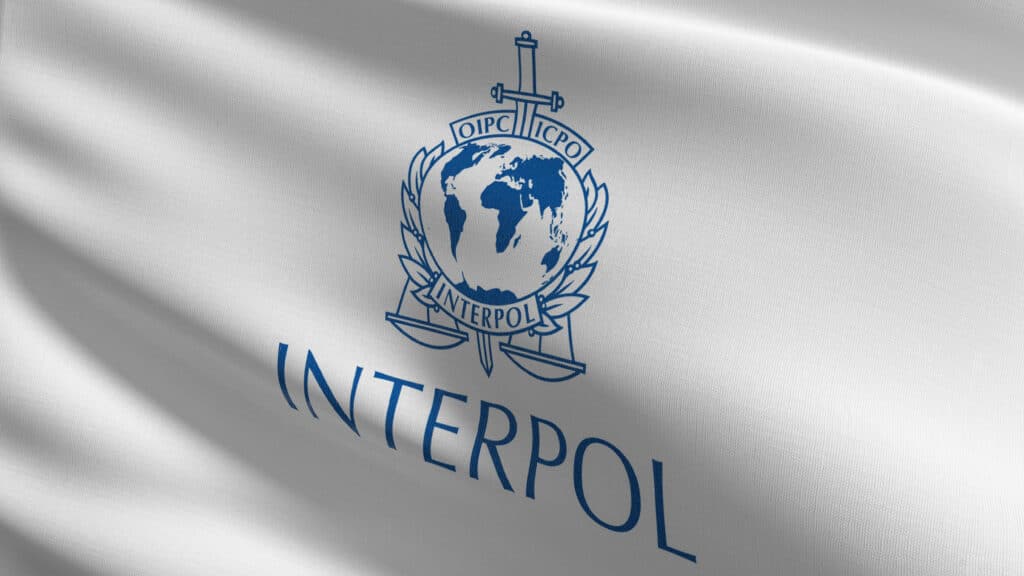 INTERPOL suunnittelee Big Data- ja biometriikka-alustaa luodakseen poliisille ennakoivan analyysin