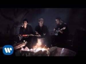 MUSE – Uprising