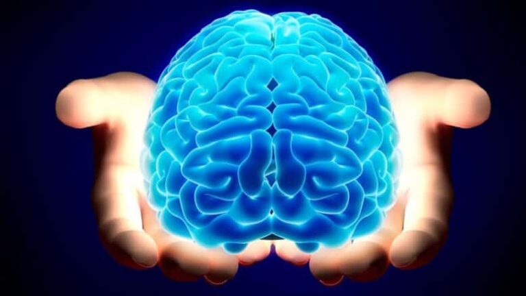RAND ajatuspaja: “Internet of Bodies saattaa johtaa aivojen internetiin vuoteen 2050 mennessä.