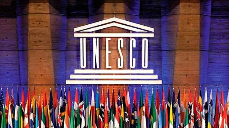 UNESCO pyrkii säätelemään kaikkea Internetin sisältöä