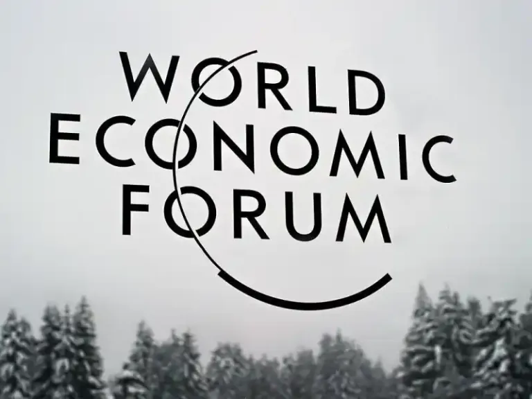 Miksi Maailman talousfoorumin vastustus ei ole hullua?