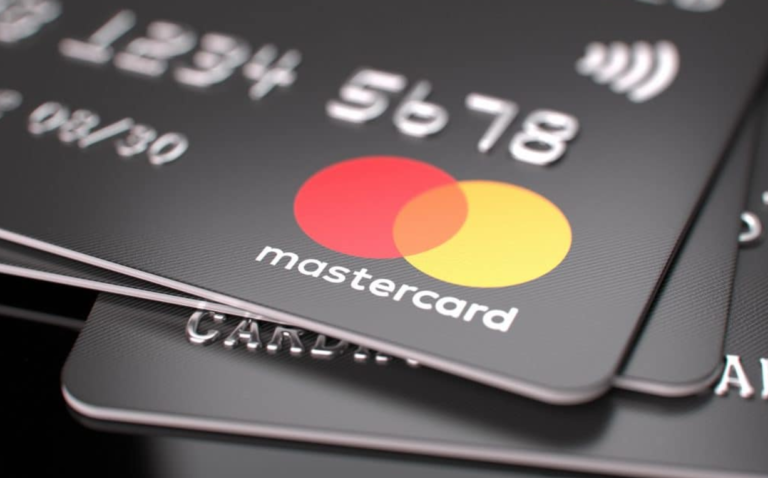 Mastercard julkisti uuden tekoälypaketin, joka sisältää käyttäytymisbiometrisiä tietoja petosten torjuntaan