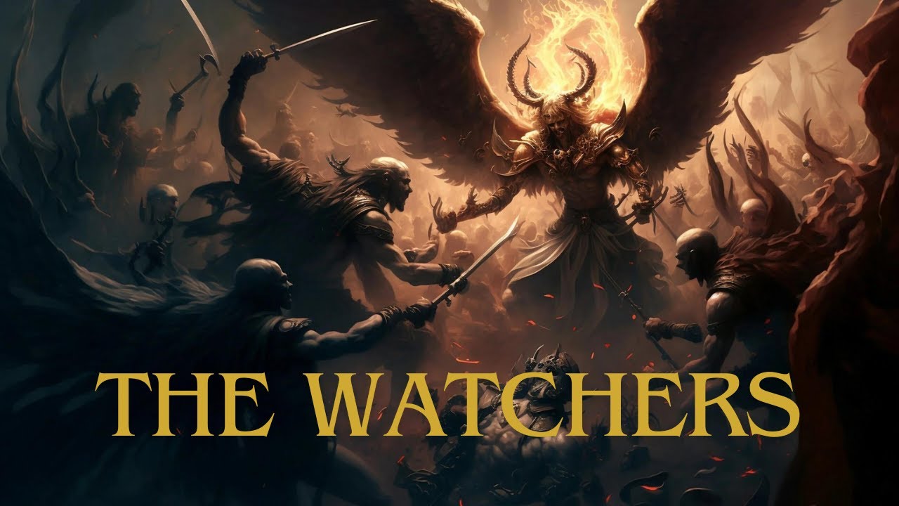 PubXtv: What Did The Watchers Teach Humans?