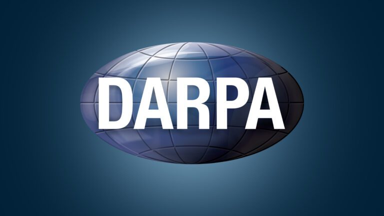 Mitä salailevan DARPA-viraston budjetissa on?