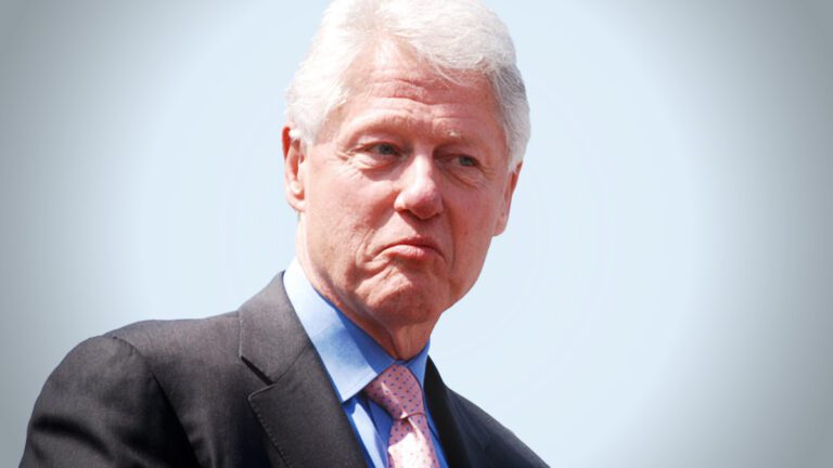 “Clinton Death List” – Journalistinen analyysi monista “outoista yhteensattumista”