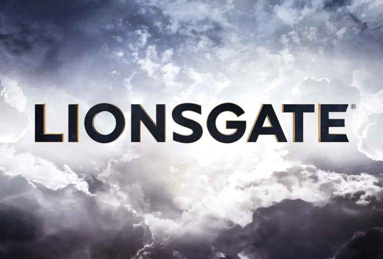 Lionsgate Films tekee yhteistyötä tekoäly-yritys Runwayn kanssa sisällöntuotannon mullistamiseksi