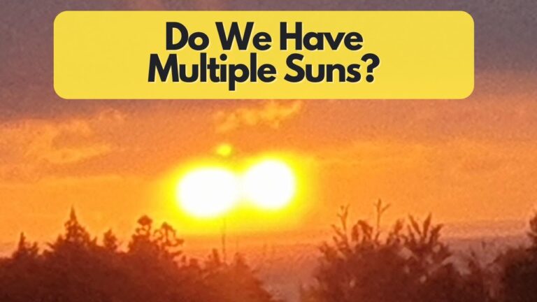 PubXtv: Do We Have More Than One Sun?