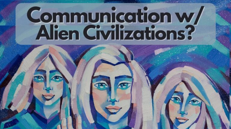 PubXtv: Have We Communicated with Alien Civilizations?