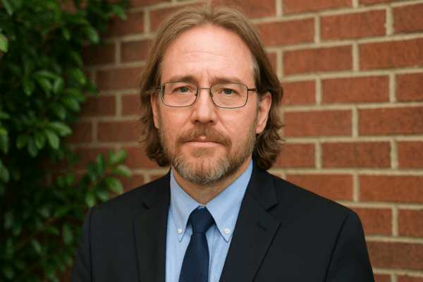 Florida House Rep. Richard Rowe Jr. kuoli odottamatta toivottuaan aiemmin kuolemaa rokotevastaisille