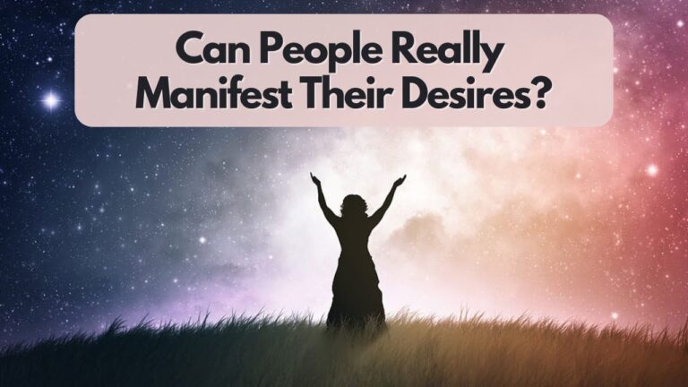 PubXtv: Can People Really Manifest Their Desires?