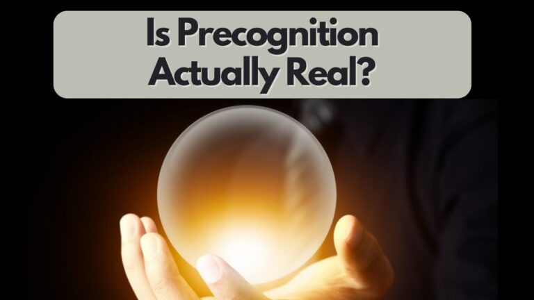 PubXtv: Is Precognition a Real Thing?