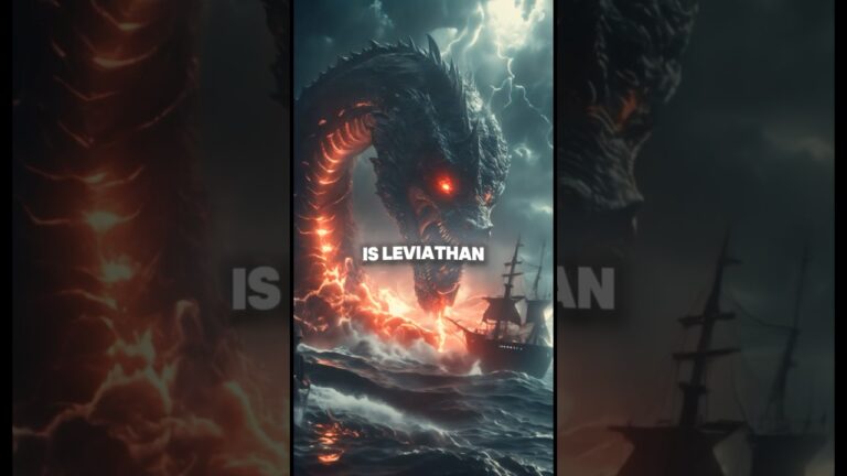 PubXtv: Where Is Leviathan?