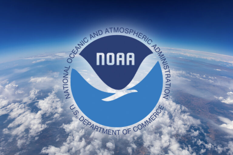 Ilmastoennusteiden Virheet: NOAA:n Analyysi Vuodelta 1988