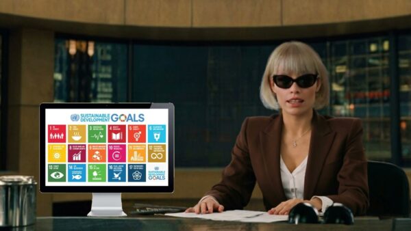 PubXtv: Tervetuloa Syvään Päätyyn jakso 10 – Agenda 21
